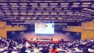 بوركينا فاسو تُصدر مذكرة اعتقال دولية بحق رئيس برلمان ساحل العاج