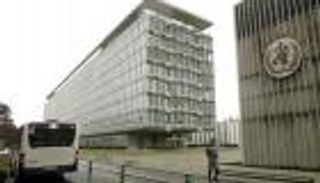 أسوأ مدن العالم في معدلات تلوث الهواء.. قائمة تهدد صحتك وتحدد وجهتك