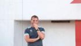 فريق مغمور من جبل طارق يحرج سيلتيك في أول مباراة لـ