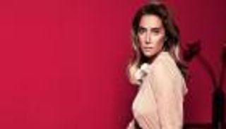 إلغاء حفلات مغنية تركية لرفضها المشاركة في تظاهرة لدعم أردوغان