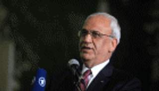 انفوجراف.. تحذيرات من إخراج المبادرة العربية من سياقها‎ 