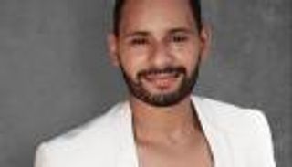 لماذا رفض المغربي محمد ريفي مقارنته بسعد المجرد؟