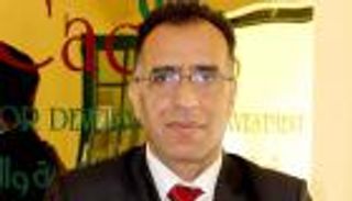 مصدر فلسطيني لـ