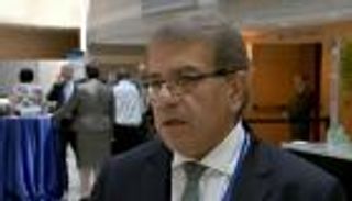 مصر: لا شروط لصندوق النقد الدولي والمشاورات لا تتجاوز برنامج الإصلاح