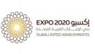 إكسبو 2020 يطلق "مسابقة التصوير الضوئي" في الخليج 