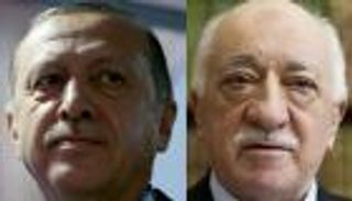 "ليالي بلا نوم".. التهديدات تطارد أنصار كولن في أوروبا 