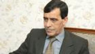 لواء جزائري متقاعد يتهم الرئاسة والجيش بالاتفاق على سجنه