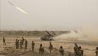 قتلى في انفجار سيارة مفخخة مع بدء تحرير 