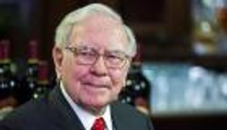 امرأة تدفع 3.46 مليون دولار مقابل وجبة