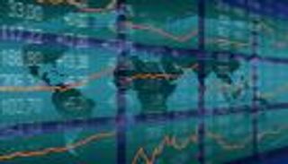 أسواق الأسهم الخليجية ترتفع مع اقتراب النفط من 39 دولارًا