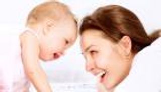 بريطانيا: النساء فوق الـ40 ينجبن أطفالا أكثر من المراهقات.. لماذا؟