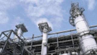  سيدي كرير للبتروكيماويات المصرية توزع 1.40 جنيه للسهم