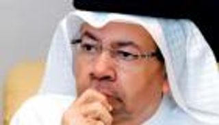 الصايغ: قرار القضاء بأدباء مصر يؤكد سلامة موقف اتحاد العرب