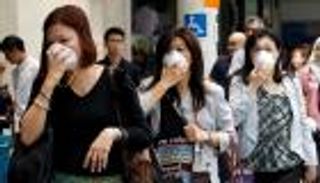 27 حالة جديدة في سنغافورة وماليزيا تتوقع مزيدا من الإصابات بـ"زيكا"