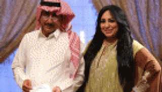 شاهد.. ناصر القصبي في أول فيديو دعائي لـ