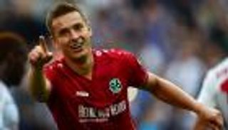 متذيل البوندسليجا يبعد مونشنجلادباخ عن دوري الأبطال