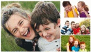 6 بصمات يتركها إخوتك في حياتك.. بينها الاكتئاب