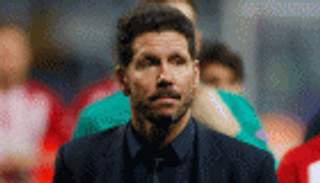 سيميوني يسعى لمداواة جراح الشامبيونزليج