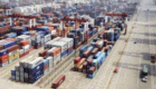 الصين.. دبلوماسية