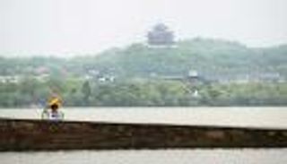 8 معلومات عن 