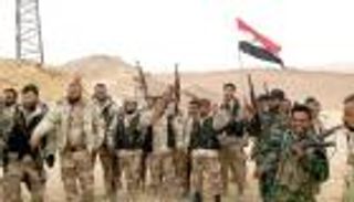 بعد استعادة الأسد "تدمر".. 3 عوامل للانتصار و 3 نتائج في الانتظار