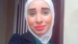 اليونسكو تدين مقتل الصحفية السورية رقية الحسن