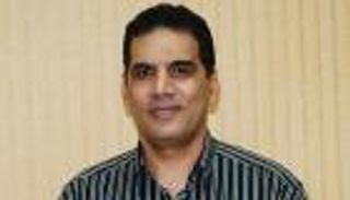 الغندور رئيسًا للجنة الحكام المصرية بعد أزمة "التسريبات"