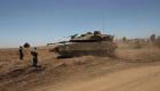 إنفوجراف: الحسكة وجرابلس.. صراع كردي – تركي على جثة