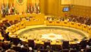 مصر: استقرارنا من استقرار دول الخليج.. وحرق السفارة السعودية غير مقبول