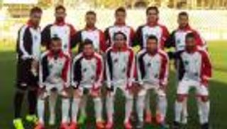 سوريا تتمسك بفرصة التقدم في تصفيات المونديال بسداسية