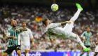 راموس بحاجة لعملية.. ومفاجأة بشأن إصابته