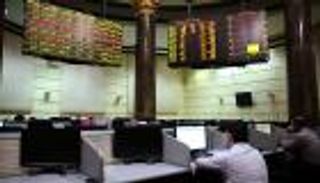 635 مليون جنيه تداولات أسبوعية للسندات المصرية وسط نشاط البورصة