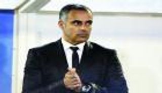 جوميز يحدد شروطه الفنية لتدريب الأهلي السعودي