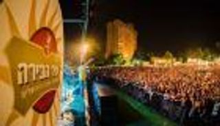 إسرائيل تستعد لإقامة مهرجان للخمور في مقبرة إسلامية بالقدس