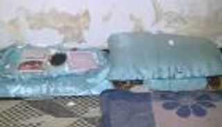 بالصور.. زنازين "داعش" لتعذيب نساء منبج