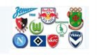 حرب الشعارات تشتعل بين زينيت الروسي وصحيفة بريطانية