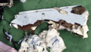 الصناديق السوداء 