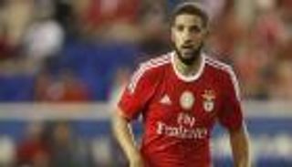 بالفيديو.. عادل تاعرابت صاحب أسوأ ركلة جزاء في 2015