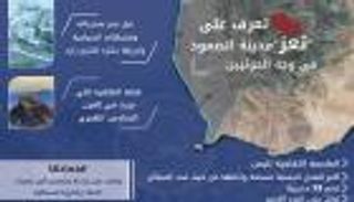 إنفوجراف.. تعرف على 