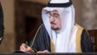 تطوير الخبرات وسوق العمل ضمن الأجندة السعودية المصرية