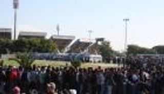 انتهاء أزمة تذاكر ديربي الترجي والإفريقي