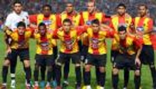 الترجي يحسم ديربي تونس ويواصل الضغط على ثنائي المقدمة