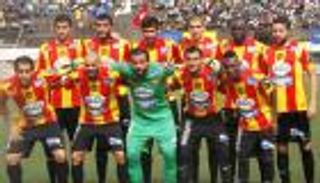 الترجي يدرس الإبقاء على مدربه