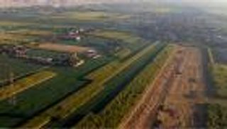 أراضٍ للاستثمار بمصر مجانًا.. ومستثمرون: حافز طال انتظاره