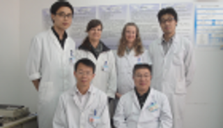  طبيب العائلة الصيني مرفوض.. منافسة شرسة من أجل العلاج بالمستشفيات