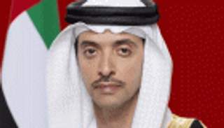 حل مجلس إدارة نادي العين لكرة القدم وشركة النادي للاستثمار