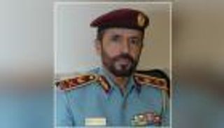 العمل بالتأشيرات الإلكترونية لمقيمي ومرافقي مواطني دول التعاون الخليجي
