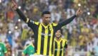 براءة محمد نور من تعاطي المنشطات