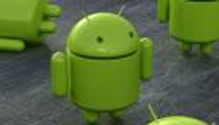 أفضل 10 تطبيقات أندرويد.. منها 