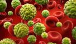 ما العلاقة بين فيروس 